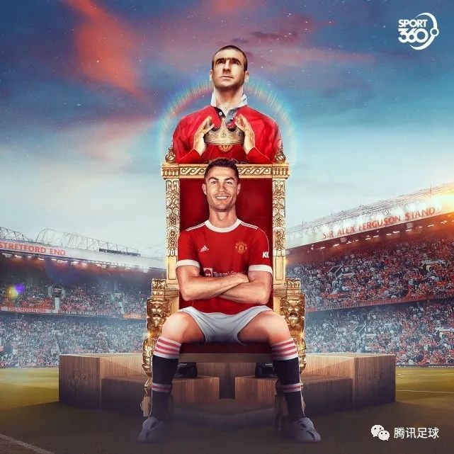 那一刻我几乎想拍着讲台告诉他们:我他妈也是导演!那场戏每拍完一个镜头，姜文都开心地对我说:就是这意思，还可以再过点儿。